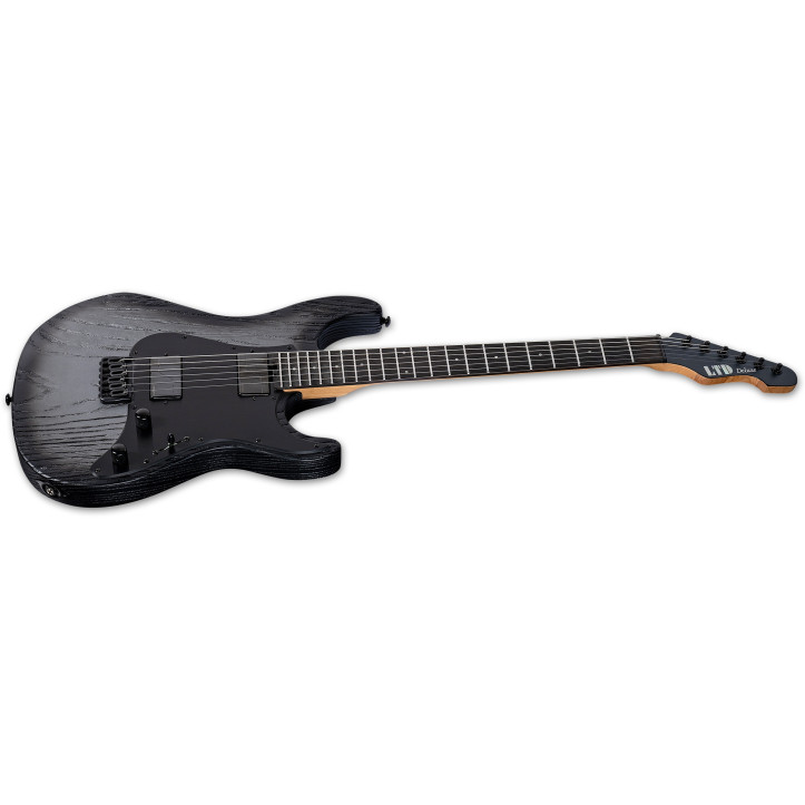 LTD LSN1000HTSBLAST SN-1000HT SILVER BLAST