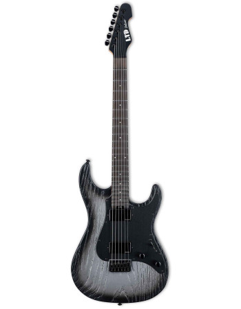 LTD LSN1000HTSBLAST SN-1000HT SILVER BLAST