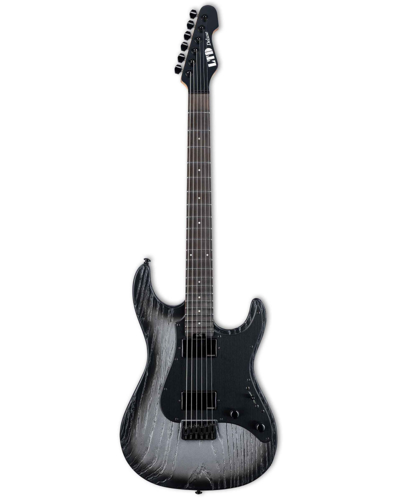 LTD LSN1000HTSBLAST SN-1000HT SILVER BLAST