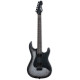 LTD LSN1000HTSBLAST SN-1000HT SILVER BLAST