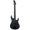 LTD LSN1HTBLKBLAST1 SN-1 HT BLACK BLAST
