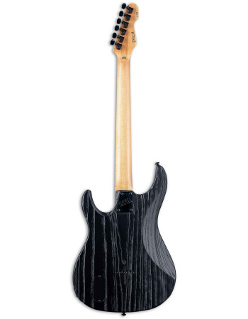 LTD LSN1HTBLKBLAST1 SN-1 HT BLACK BLAST