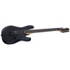 LTD LSN1HTBLKBLAST1 SN-1 HT BLACK BLAST