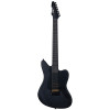 LTD LAWXJ7BETOGBLKS ALEX WADE AW-XJ7 BARITONE EVERTUNE BLACK OPEN GRAIN SATIN