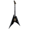 LTD LMSV1BLK MIKE SCHLEIBAUM MSV-1 BLACK