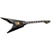 LTD LMSV1BLK MIKE SCHLEIBAUM MSV-1 BLACK