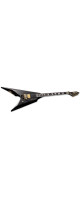 LTD LMSV1BLK MIKE SCHLEIBAUM MSV-1 BLACK