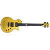LTD LEC2025MGO EC-2025 50TH ANNIVERSARY METALLIC GOLD