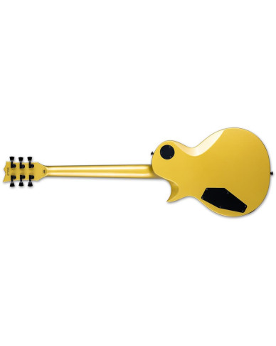 LTD LEC2025MGO EC-2025 50TH ANNIVERSARY METALLIC GOLD