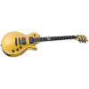LTD LEC2025MGO EC-2025 50TH ANNIVERSARY METALLIC GOLD