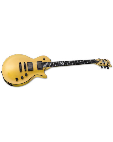 LTD LEC2025MGO EC-2025 50TH ANNIVERSARY METALLIC GOLD
