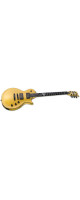 LTD LEC2025MGO EC-2025 50TH ANNIVERSARY METALLIC GOLD