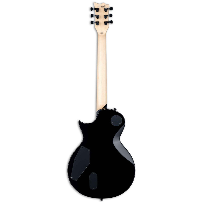 LTD LWAWARBIRDBLKG WILL ADLER WA-WARBIRD BLACK W/GRAPHIC