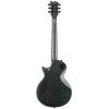 LTD EC-1000 GRANITE SPARKLE