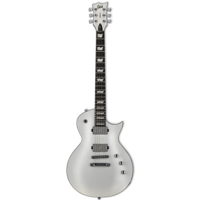 LTD EC-1000 PEARL WHITE