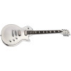 LTD EC-1000 PEARL WHITE