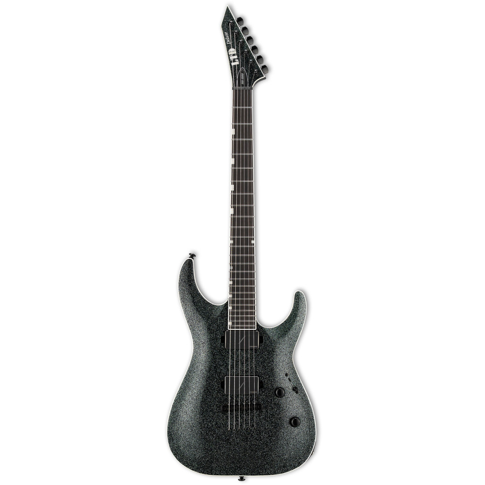 LTD MH-1000NT GRANITE SPARKLE