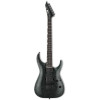LTD MH-1000NT GRANITE SPARKLE
