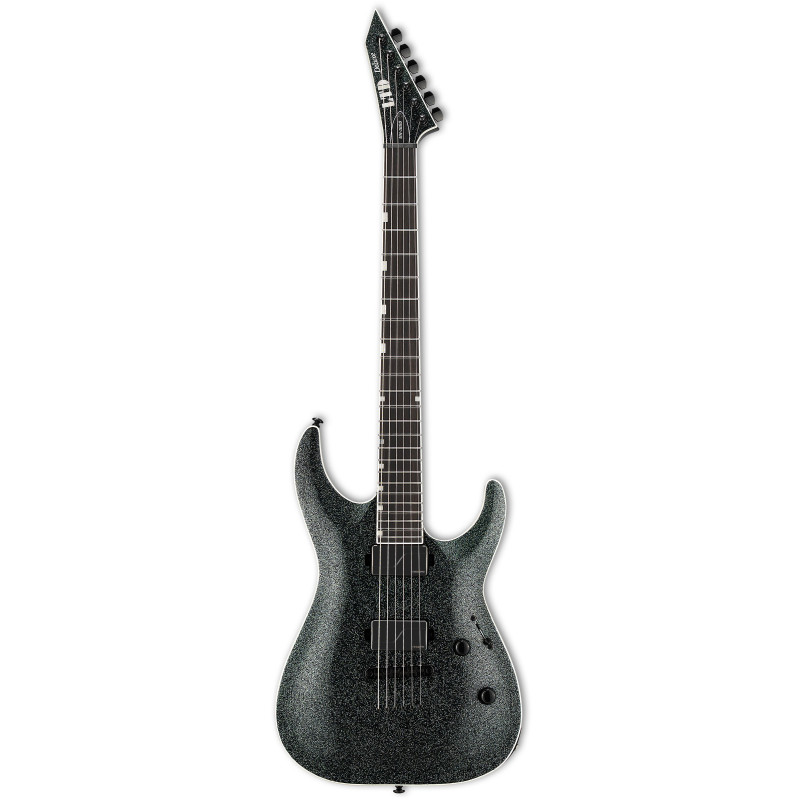 LTD MH-1000NT GRANITE SPARKLE