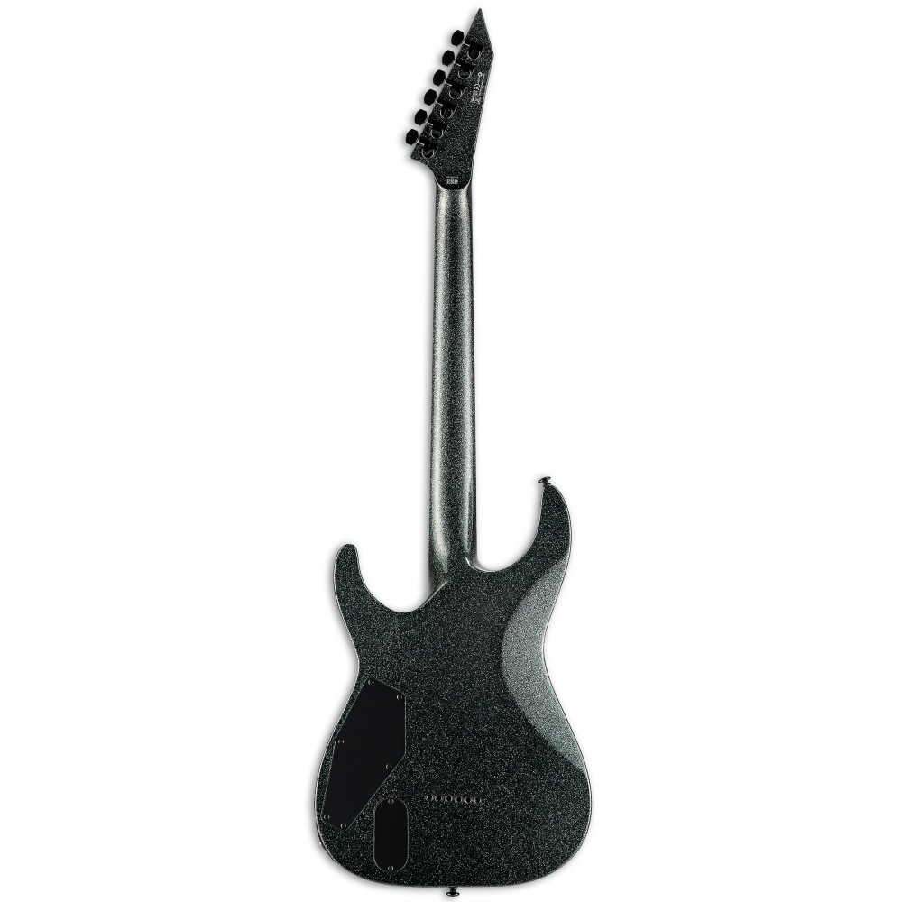 LTD MH-1000NT GRANITE SPARKLE