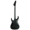 LTD MH-1000NT GRANITE SPARKLE