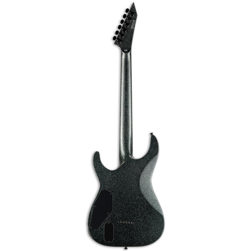 LTD MH-1000NT GRANITE SPARKLE