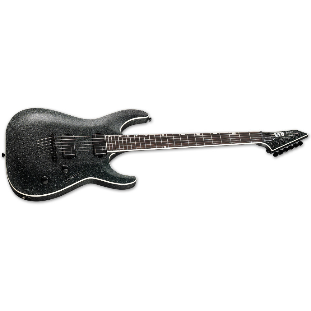 LTD MH-1000NT GRANITE SPARKLE