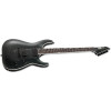 LTD MH-1000NT GRANITE SPARKLE