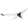 LTD RS-1000 Pearl White