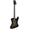 LTD PHOENIX-204DX BLACK BURST