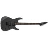 LTD M-400HT Charcoal Metallic