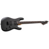 LTD M-400HT Charcoal Metallic