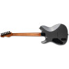 LTD TH-400 Charcoal Metallic