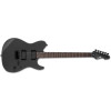 LTD TH-400 Charcoal Metallic