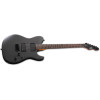 LTD TH-400 Charcoal Metallic
