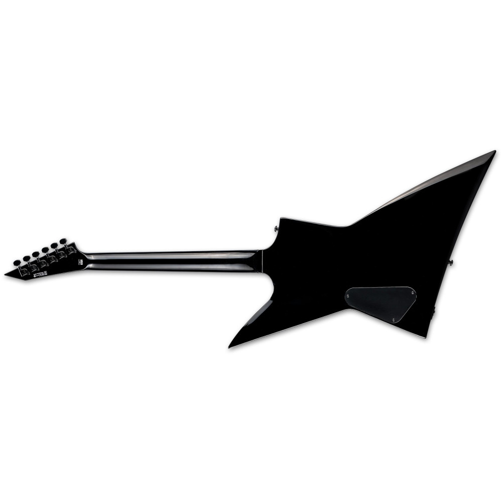 LTD EXL-200 Black