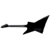 LTD EXL-200 Black