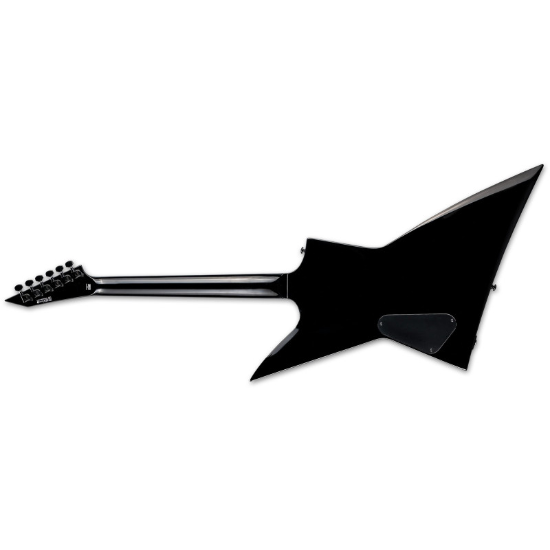 LTD EXL-200 Black