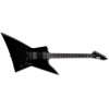 LTD EXL-200 Black