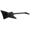 LTD EXL-200 Black