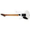 LTD MV-1000 Maverick Pearl White