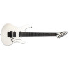 LTD MV-1000 Maverick Pearl White