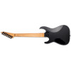 LTD M-207DX Baritone Crimson Satin