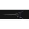 LTD ARROW-NT LH BLACK METAL BLKS BLACK SATIN