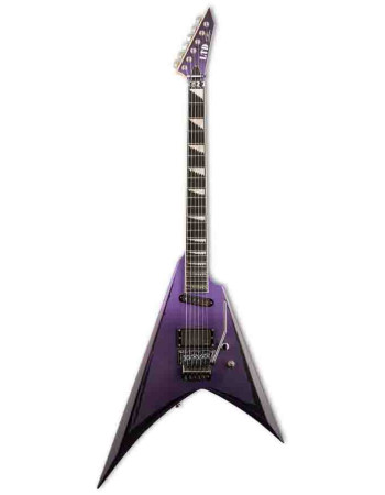 LTD LALEXIRIPPED Alexi Ripped Sawtooth