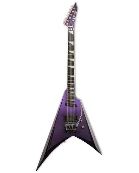 LTD LALEXIRIPPED Alexi Ripped Sawtooth