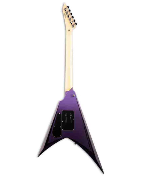 LTD LALEXIRIPPED Alexi Ripped Sawtooth