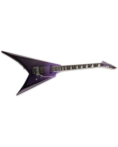 LTD LALEXIRIPPED Alexi Ripped Sawtooth