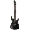 LTD LAW7BOGBLK AW-7 BARITONE ALEX WADE