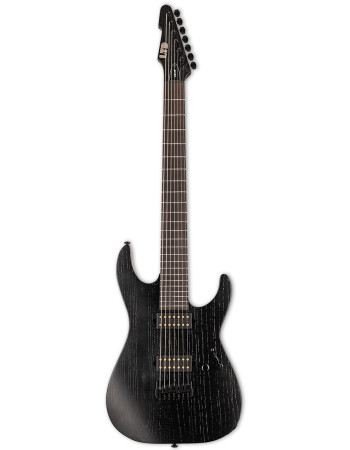 LTD LAW7BOGBLK AW-7 BARITONE ALEX WADE